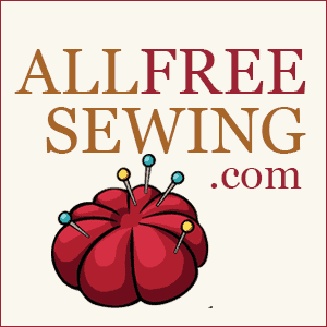 allfreesewing.com logo
